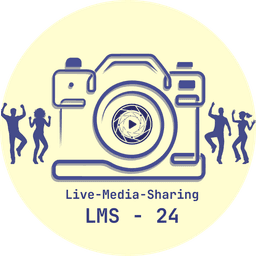 Logo of LMS